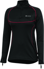 Load image into Gallery viewer, FIRSTGEAR Heated Layer Shirt 12V - Women Large