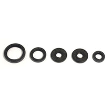 Load image into Gallery viewer, Athena 07-10 BMW G450X Engine Oil Seal Kit