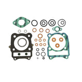 Athena 87-97 Suzuki LT-F 250 4 WDX Top End Gasket Kit