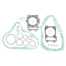 Load image into Gallery viewer, Athena 98-07 Suzuki LT-F 500 F Complete Gasket Kit (Excl Oil Seals)