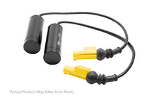 Load image into Gallery viewer, KW BMW M5 (G90_ Sedan 4WD ESC Module