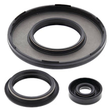 Load image into Gallery viewer, Vertex Pistons Oil Seal Kit