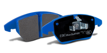 Load image into Gallery viewer, EBC 2022+ Acura Integra 1.5T Rear Bluestuff Brake Pads