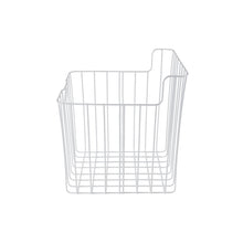 Load image into Gallery viewer, ARB Fridge Basket 47L