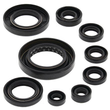 Load image into Gallery viewer, Vertex Gaskets 15-16 Honda TRX420 FA IRS Oil Seal Kit