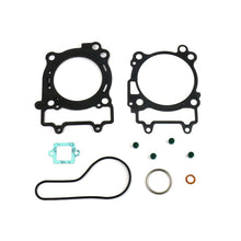 Load image into Gallery viewer, Athena 12-13 Polaris Ranger 570 RZR Complete Gasket Kit (Excl Valve Cover)