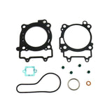 Athena 12-13 Polaris Ranger 570 RZR Complete Gasket Kit (Excl Valve Cover)