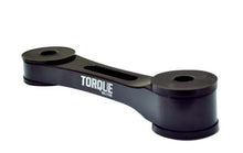 Load image into Gallery viewer, Torque Solution Billet Aluminum Pitch Stop Tranny Mount: Subaru