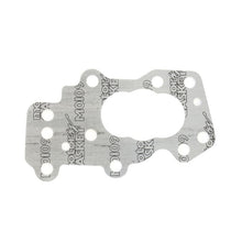 Load image into Gallery viewer, Athena Harley-Davidson Oil Pump Cover Inner Gasket - Set of 10