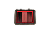 BMC 14-19 Suzuki DL 1000 V-Strom Replacement Air Filter