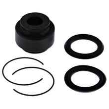 Load image into Gallery viewer, All Balls Racing 86-90 Honda CR250R Upper - Rear Shock Bearing Kit