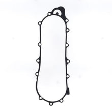 Load image into Gallery viewer, Athena 96-98 Honda SH 50 Clutch Cover Gasket