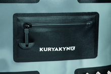 Load image into Gallery viewer, Kuryakyn Torke 24L Dry Bag Panniers