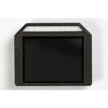 Load image into Gallery viewer, Wagner Tuning Universal MFD32S Gen 2 Digital Dash Display