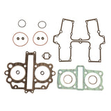 Athena 81-84 Yamaha XJ 550 Top End Gasket Kit