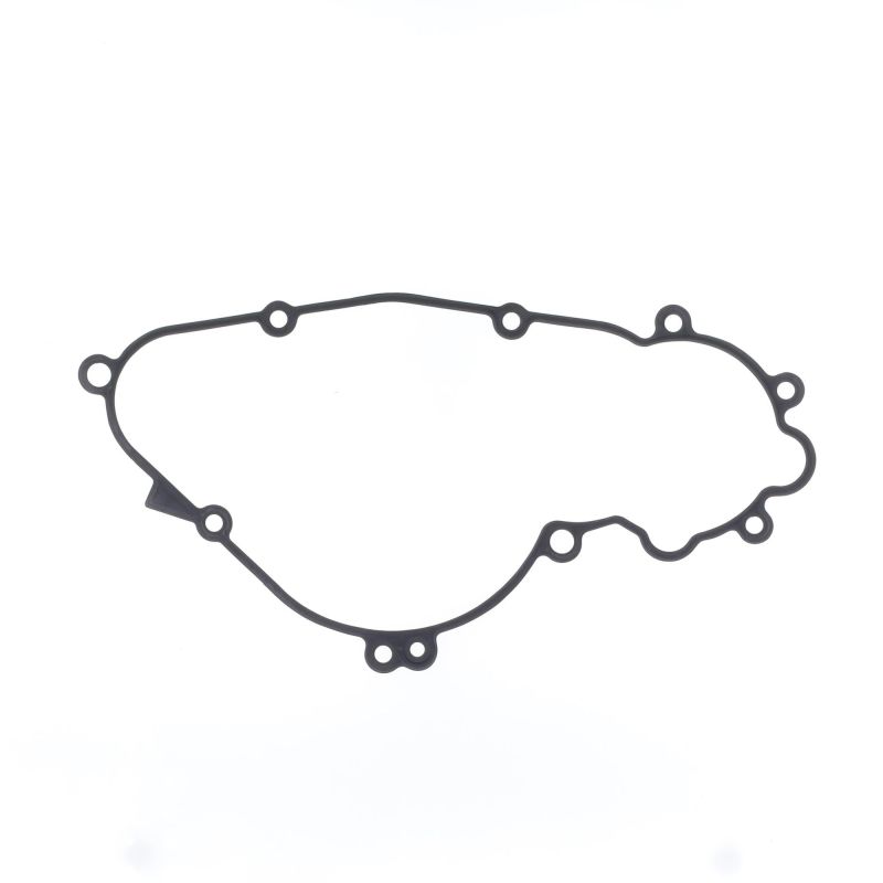 Athena 07-10 BMW G 450 X 450 Generator Side Gasket