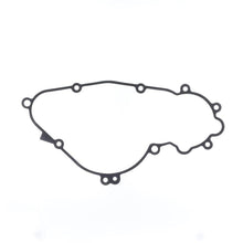 Load image into Gallery viewer, Athena 07-10 BMW G 450 X 450 Generator Side Gasket