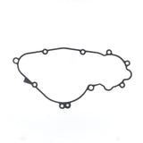 Athena 07-10 BMW G 450 X 450 Generator Side Gasket