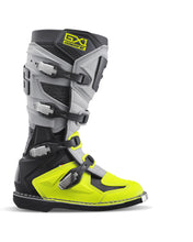 Load image into Gallery viewer, Gaerne GX1 Boot Yellow/Black Size - 5.5