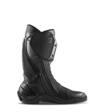 Load image into Gallery viewer, Gaerne GP1 LS Boot Black/Anthracite Size - 6