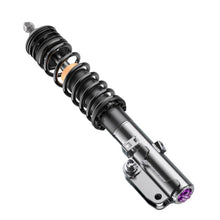 Load image into Gallery viewer, KW 95-98 Porsche 911 (993) Carrera Conv. / 96-98 Targa V3 Classic Line Coilover Kit