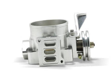 Load image into Gallery viewer, BLOX Racing Honda K-Series Competition 74mm Bore Throttle Body