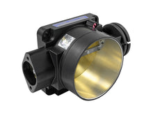 Load image into Gallery viewer, Skunk2 Pro Series 90mm Billet Throttle Body -  Black