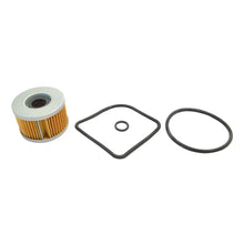 Load image into Gallery viewer, Athena 04-06 Honda TRX Fa Fourtrax Rancher At 400 Oil Filter