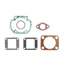 Load image into Gallery viewer, Athena 82-86 Yamaha RS 125 Top End Gasket Kit