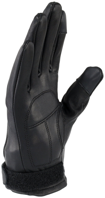 River Road Laredo Gloves Womens - Small