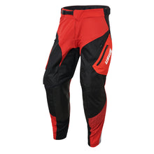 Load image into Gallery viewer, USWE Lera Off-Road Pant Adult Flame Red - Size 38