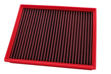 Load image into Gallery viewer, BMC 2014+ Audi A1 (8X) 1.6 TDI Replacement Panel Air Filter