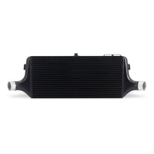 Load image into Gallery viewer, Mishimoto Universal L-Line Intercooler - Black