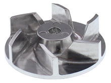 Load image into Gallery viewer, All Balls Racing 11-14 Polaris Hawkeye 400 HO 2x4 Precision Die Cast Aluminum Water Pump Impeller