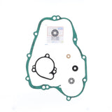 Athena 17-24 Kawasaki KX 85 Water Pump Gasket Kit