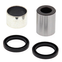 Load image into Gallery viewer, All Balls Racing 01-05 Honda TRX250X / EX Sportrax Lower Front Shock Bearing Kit