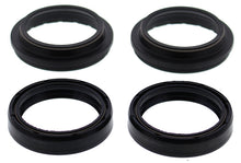 Load image into Gallery viewer, All Balls Racing 2016 Aprilia Dorsoduro 750 Fork Oil Seal &amp; Dust Seal Kit