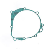 Athena 00-09 Suzuki S 400 Generator Side Gasket