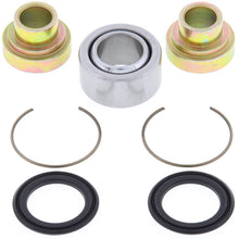 Load image into Gallery viewer, All Balls Racing 18-19 Gas-Gas EC200 Upper - Rear Shock Bearing Kit