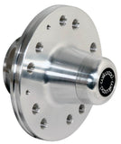 Wilwood Hub-Vented Rotor 70-73 Mustang 5x4.50/4.75