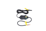 Whip It Bt Rgb Harness Single Whip