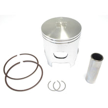 Load image into Gallery viewer, Athena 99-24 Yamaha YZ 250 2T 66.35mm Bore 2T Forged Racing Piston