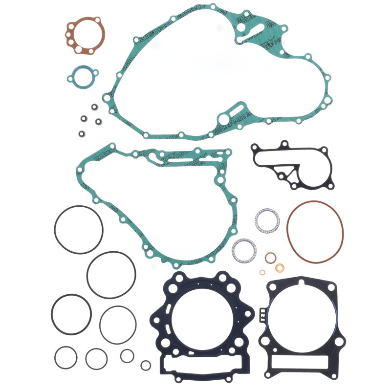 Athena 07-20 Yamaha YFM 700 R Raptor Complete Gasket Kit (Excl Oil Seals)