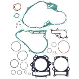 Athena 07-20 Yamaha YFM 700 R Raptor Complete Gasket Kit (Excl Oil Seals)