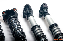 Load image into Gallery viewer, AST 2012+ Subaru BRZ 5100 Comp Series Coilover Kit W/ Top Mounts &amp; Droplink