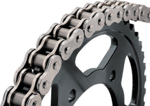 Load image into Gallery viewer, BikeMaster 428Hx128 Chain