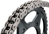 BikeMaster 420x108 Chain