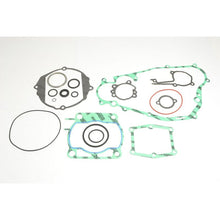 Load image into Gallery viewer, Athena 86-87 Yamaha YZ 250 Complete Gasket Kit