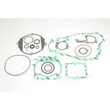 Athena 86-87 Yamaha YZ 250 Complete Gasket Kit