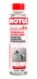 Motul 300ml Hydraulic Lifter Care Additive